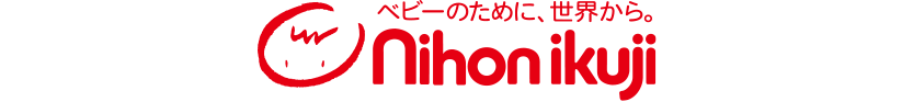 nihonikuji_logo