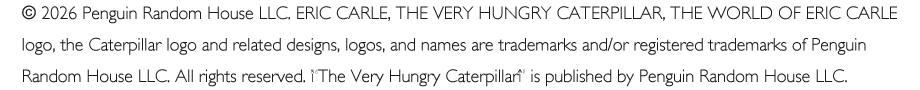 ericcarle_n_copyright
