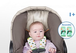 Caterpillar_Reversible_Strap_Covers_thumb