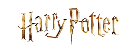 ハリーポッター HarryPotter™ ：日本育児