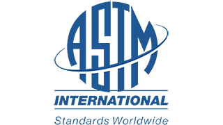 ASTMマーク