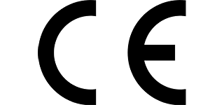 CEマーク(欧州規格)