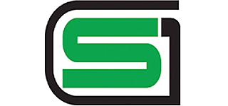 SGマーク(財団法人製品安全協会規格)