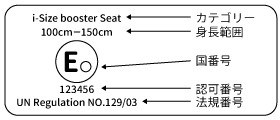 r129