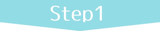 STEP1