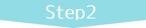 STEP2