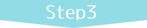STEP3