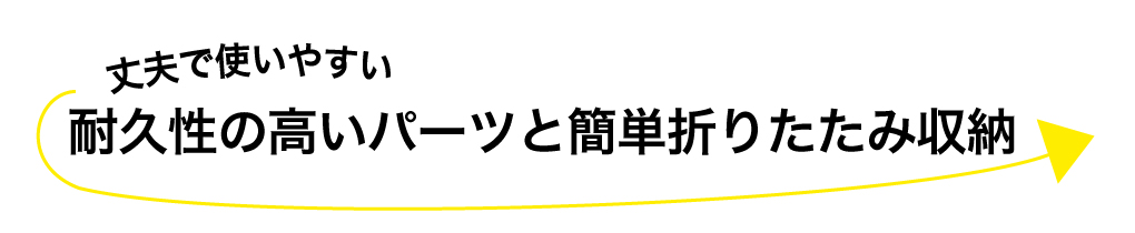 4人乗りベビーカー お散歩カー カラフルライフM4