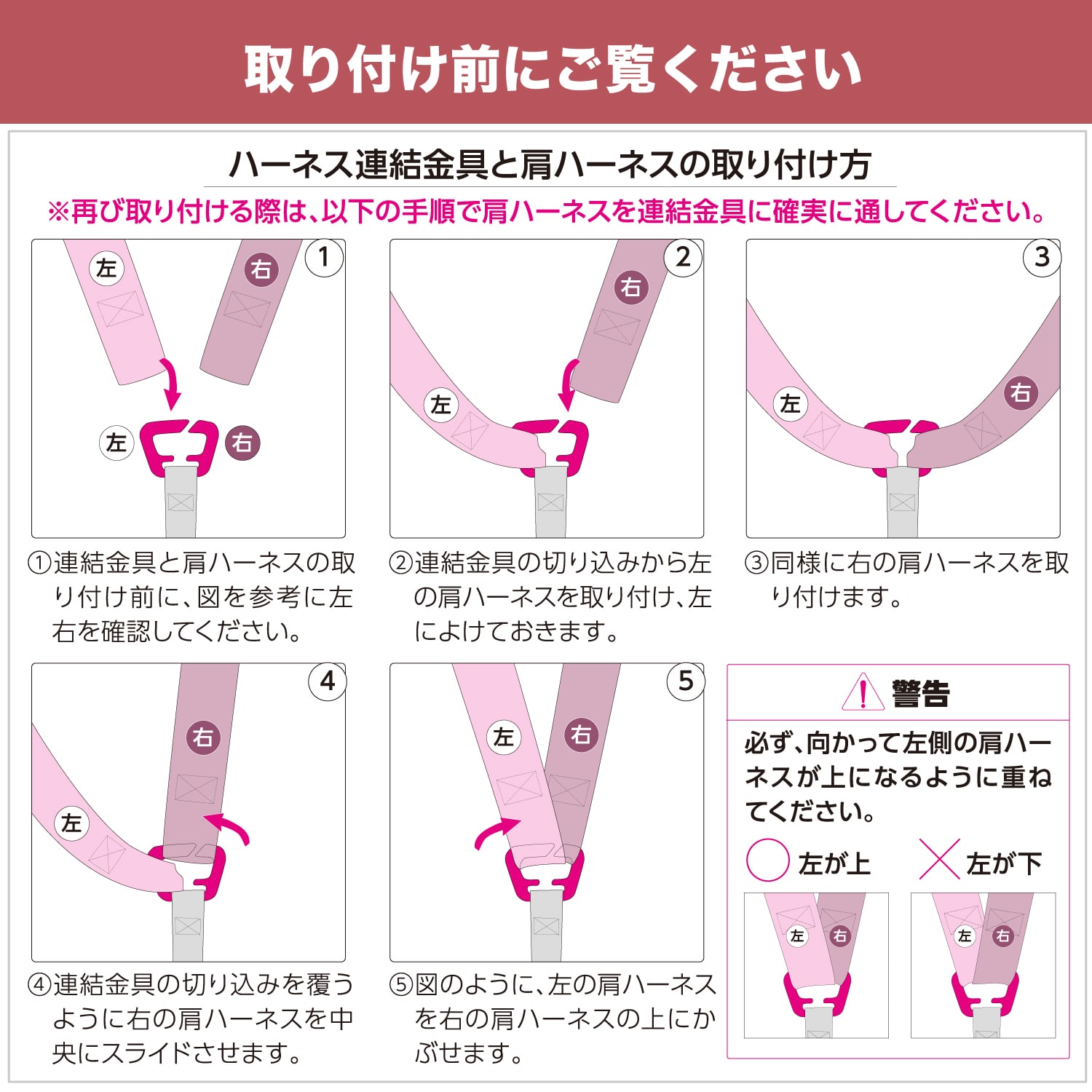 HB Booster チャイルドシート