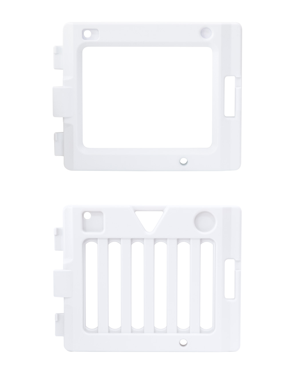 ミュージカルキッズランドDX2 テレビ用拡張パネル