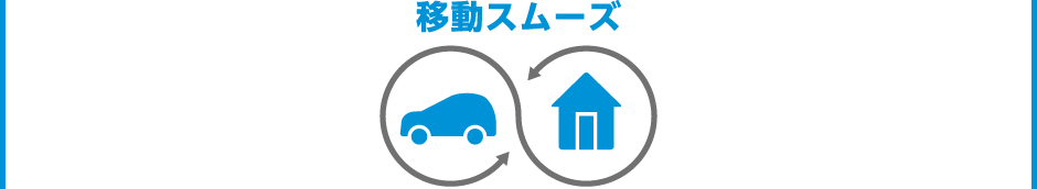 スマートキャリー ベビーシート スタイリッシュな3カラーよりお選びいただけます