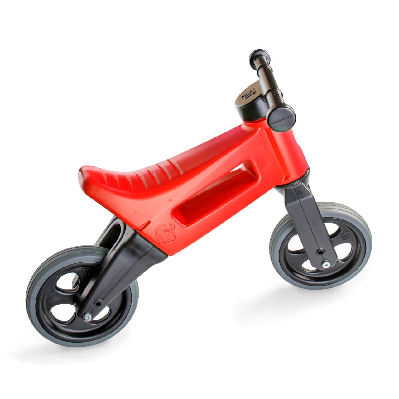 スマートライド スポーツ バランスバイク キッズバイク キックバイク 変形 | 室内外乗用玩具(三輪車・バランスバイク) | 日本育児