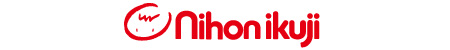 nihonikuji_logo