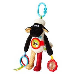 新商品一覧 ひつじのショーン Shaun The Sheep 日本育児