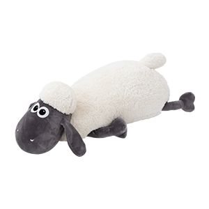 ひつじのショーン Shaun the sheep ：日本育児