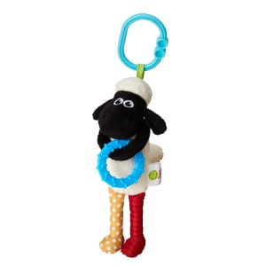 グッズ一覧 ひつじのショーン Shaun The Sheep 日本育児