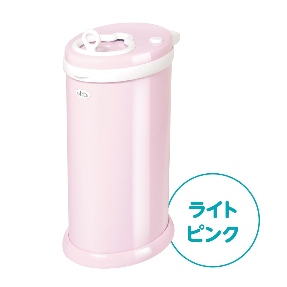 選べるカラーリング