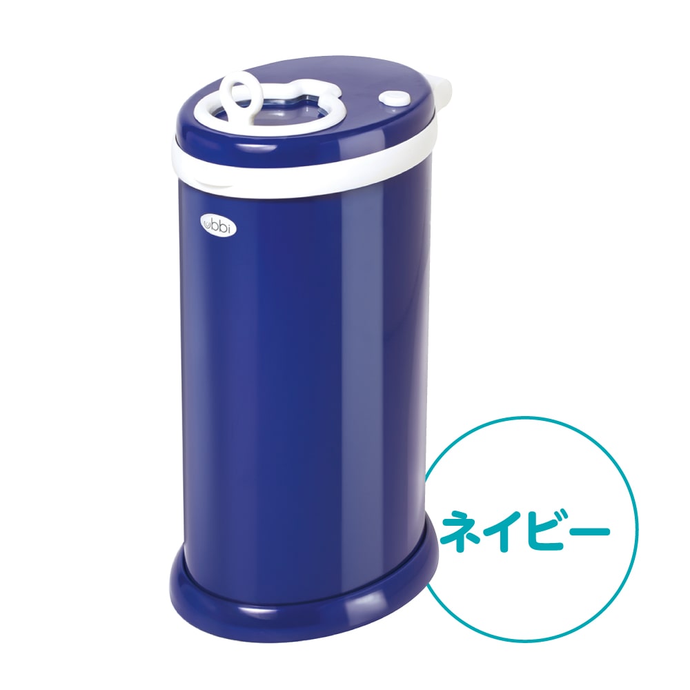 選べるカラーリング