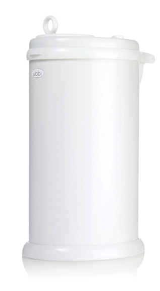 diaper pail